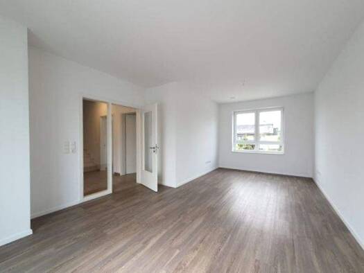 Wohnung zur Miete 895 € 3 Zimmer 108 m² 1. Geschoss frei ab 01.10.2026 Löningen 49624
