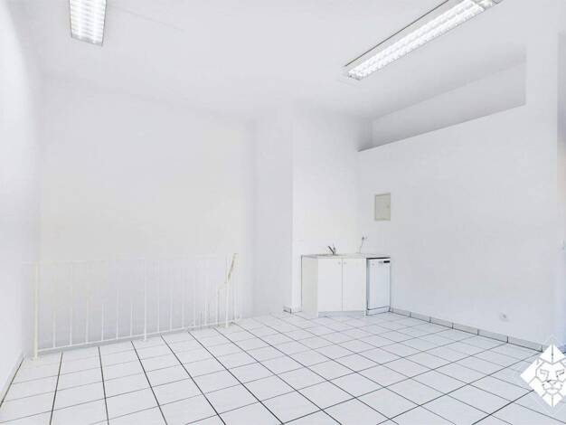 Gewerbeimmobilien kaufen in Brannenburg Gembachau | immowelt