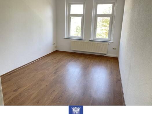 Wohnung zur Miete 270 € 2 Zimmer 60,6 m² frei ab 01.06.2026 Hartha 04746