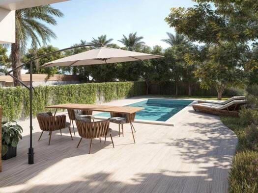 Haus zum Kauf 350.000 € 171 m² Alfaz del Pi 03580