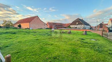 Grundstück zum Kauf 239.000 € 975 m² Grundstück Rössing Nordstemmen 31171