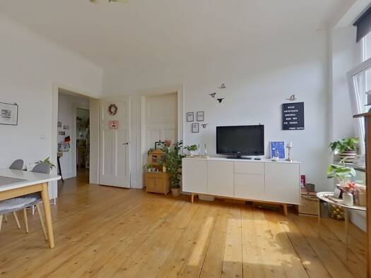 Wohnung zum Kauf 229.000 € 4 Zimmer 106 m² frei ab sofort Barmen Heckinghausen 42281
