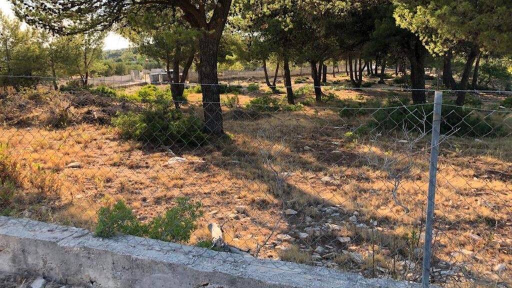 Grundstück zum Kauf 600.000 € BRAC