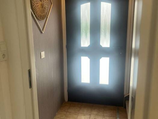 WG-Zimmer zur Miete 700 € 3 Zimmer 95 m² Geschoss EG/1 frei ab sofort Twistringen 27239