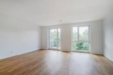 Wohnung zur Miete 1.520 € 3 Zimmer 80 m² Elsa-Neumann-Straße 51 Siemensstadt Berlin 13629