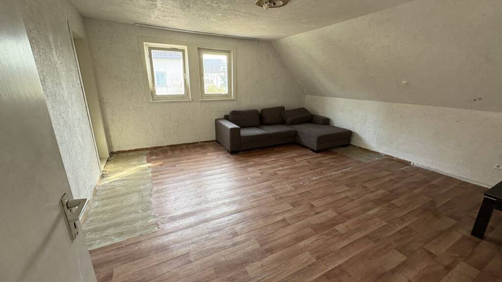 Bauernhaus zum Kauf 360.000 € 4 Zimmer 160 m² 380 m² Grundstück Ilsfeld 74360