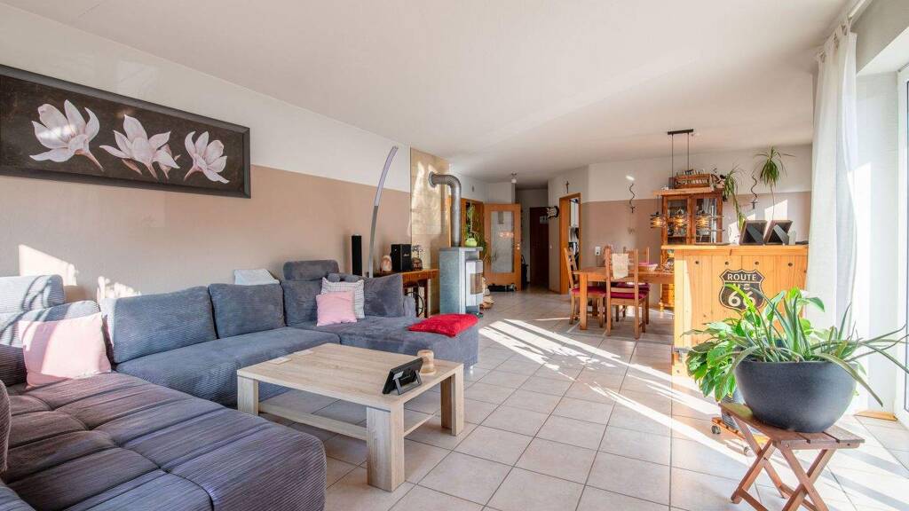 Mehrfamilienhaus zum Kauf als Kapitalanlage geeignet 598.000 € 298 m² 558 m² Grundstück Homburg Triefenstein 97855