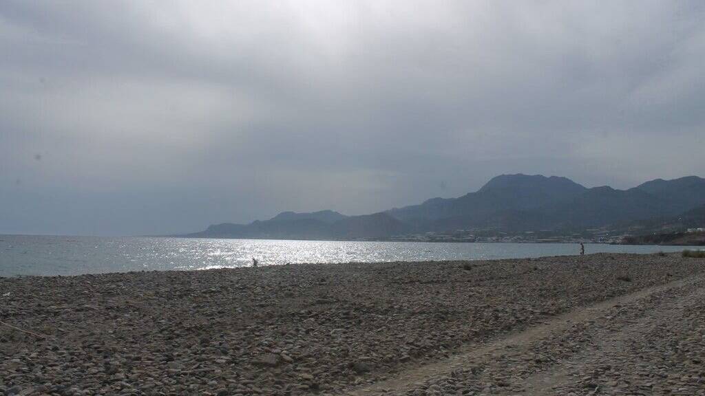 Land-/Forstwirtschaft zum Kauf 5.277.187 € 99.000 m² Grundstück Kreta