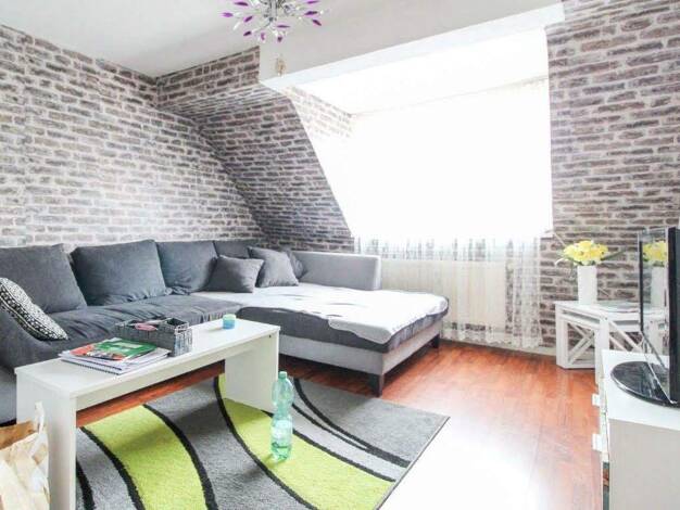 Mehrfamilienhaus zum Kauf 399.000 € 16 Zimmer 414 m² 352 m² Grundstück Brackel Dortmund 44309