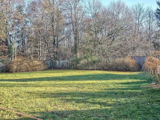 Grundstück zum Kauf 870.000 € 692 m² Grundstück Hohenschäftlarn 82069