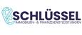 Schlüssel Gruppe GmbH
