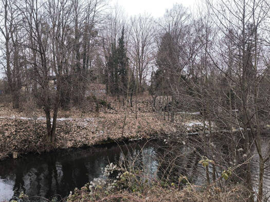 Grundstück zum Kauf 150.000 € 672 m² Grundstück Finow Eberswalde 16227