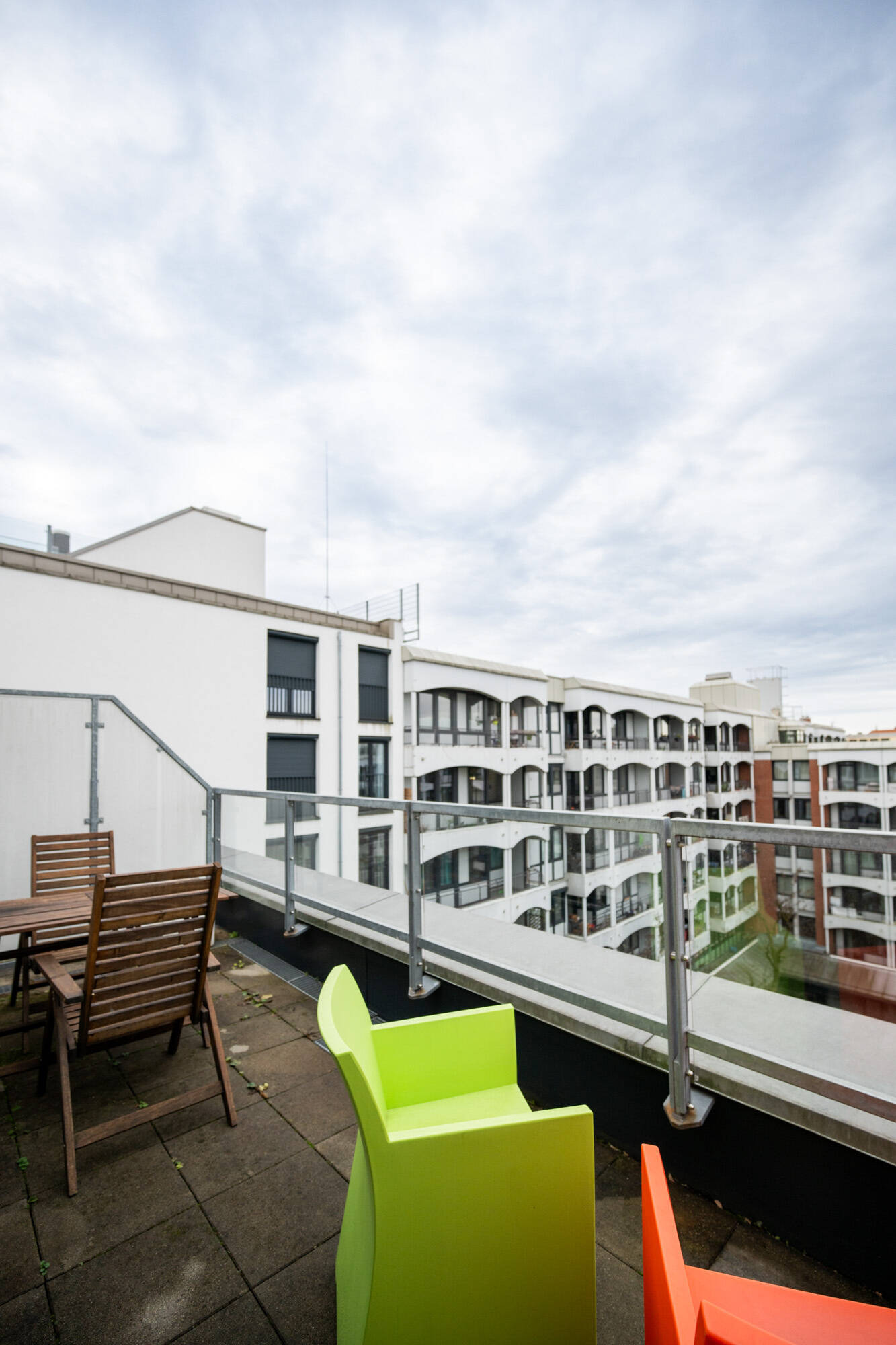 Property thumbnail 5