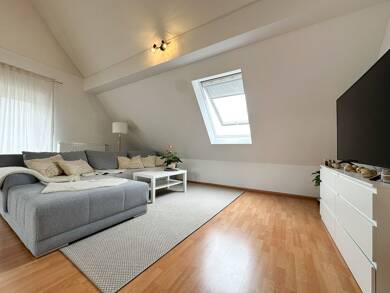 Wohnung zum Kauf 199.000 € 2 Zimmer 67 m² Sulzfeld Sulzfeld 75056