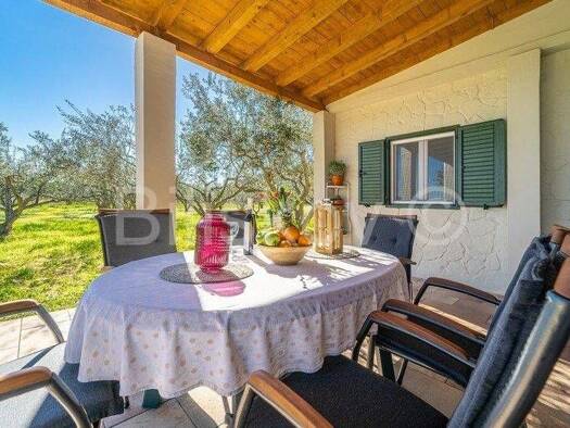 Haus zum Kauf 299.999 € 3 Zimmer 51 m² Stari Grad