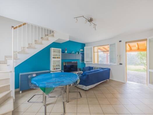 Haus zum Kauf 595.000 € 3 Zimmer 120 m² frei ab sofort Rosolina Albarella