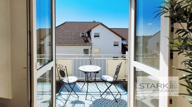 Maisonette zum Kauf 329.000 € 4,5 Zimmer 101 m² Dachgeschoss, 1. Geschoss frei ab sofort Eisingen 97249