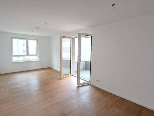Wohnung zur Miete 736 € 2 Zimmer 59,5 m² 1. Geschoss Lion-Feuchtwanger-Straße 21 Kaulsdorf Berlin 12619