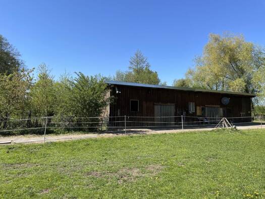 Freizeitgrundstück zum Kauf 325.000 € 12.467 m² Grundstück Abensberg Abensberg 93326