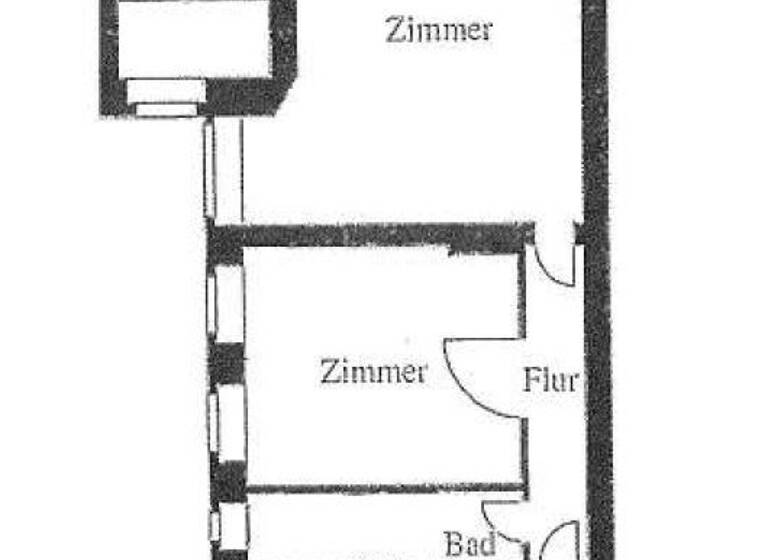 Wohnung zur Miete Wohnen auf Zeit 1.350 € 2 Zimmer 60 m²<br/>Wohnfläche ab sofort<br/>Verfügbarkeit Charlottenburg Berlin 14057