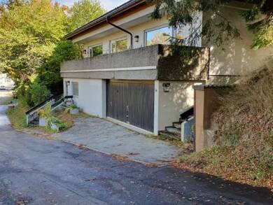Bungalow zum Kauf 365.000 € 3 Zimmer 115 m² 400 m² Grundstück Langenordnach Titisee-Neustadt 79822