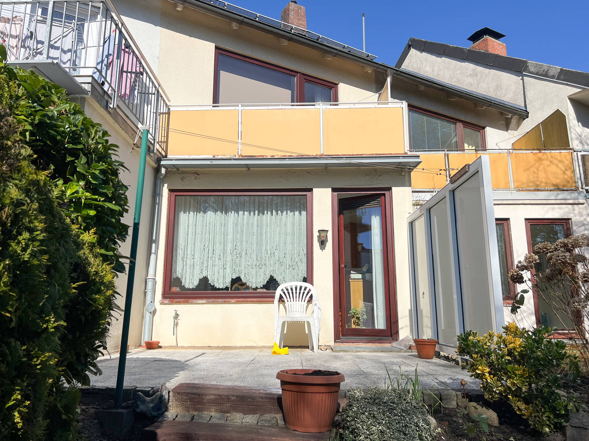 Property thumbnail 14