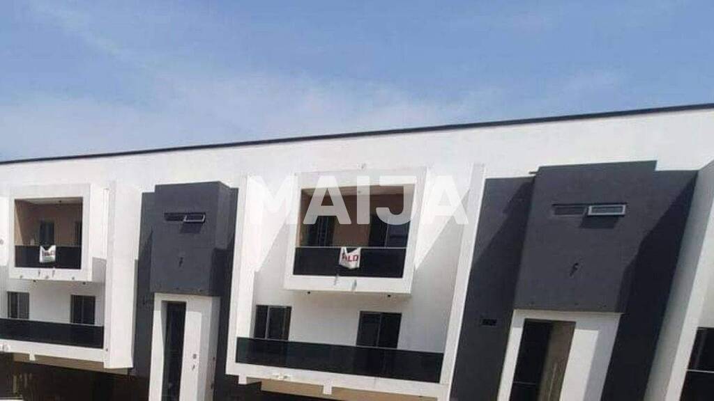 Reihenmittelhaus zum Kauf 87.300 € 3 Zimmer 197 m² IKATE Ikate 105102