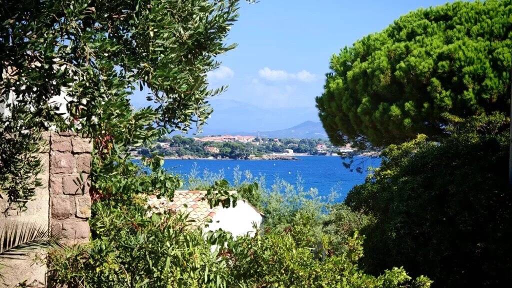 Studio zum Kauf provisionsfrei 890.000 € 5 Zimmer 141,6 m² Les Issambres 83380