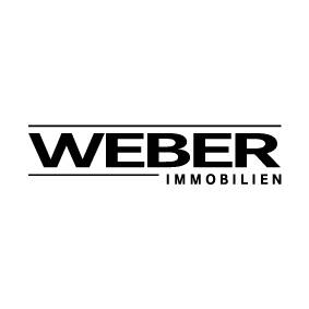 Weber GmbH
