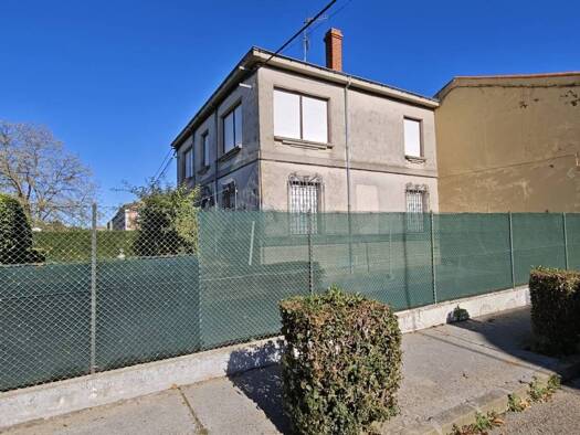 Villa zum Kauf 139.900 € 6 Zimmer 250 m² 136 m² Grundstück Urdiales del Páramo 24248