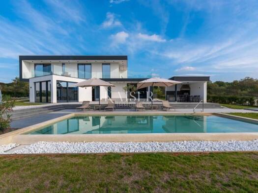 Haus zum Kauf 1.250.000 € 6 Zimmer 322 m² Kastelir, Kastelir-Labinci Kastelir-Labinci
