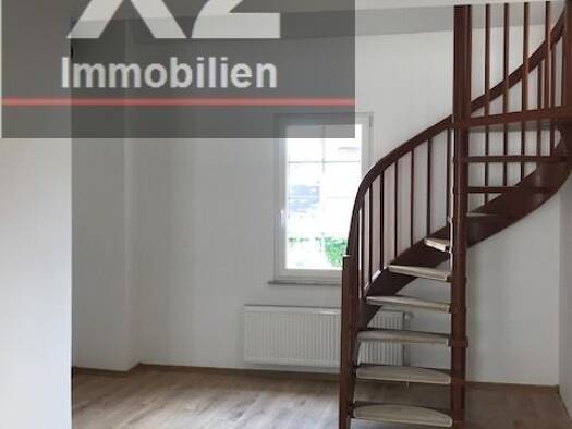 Maisonette zum Kauf 219.000 € 4 Zimmer 86,5 m² EG Brauneberg Brauneberg 54472