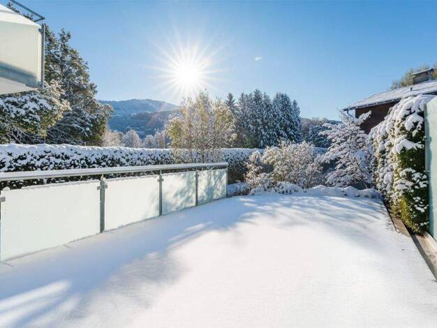 Maisonette zum Kauf 880.000 € 3 Zimmer 98,7 m² Aigen I Salzburg 5020