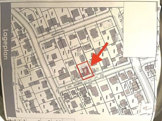 Grundstück zum Kauf 990.000 € 560 m² Grundstück Allach-Untermenzing München 80999