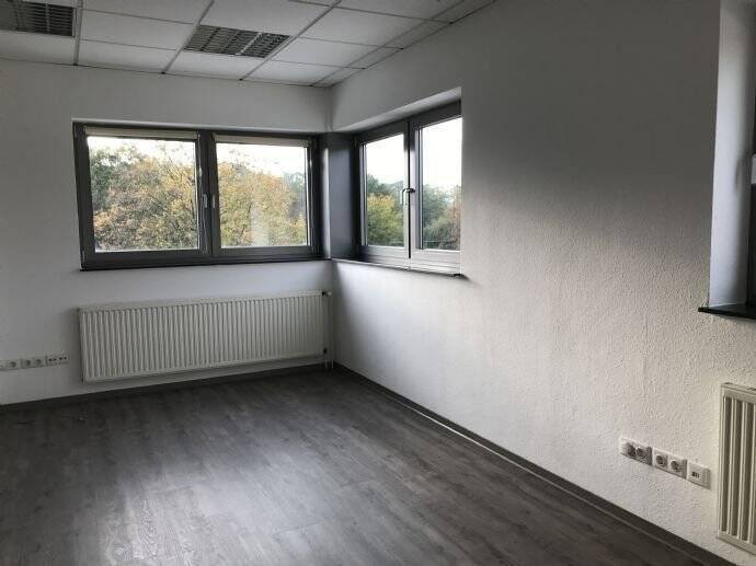 Bürofläche zur Miete provisionsfrei 150 € 1 Zimmer 20 m²<br/>Bürofläche Stadt Ibbenbüren 49477