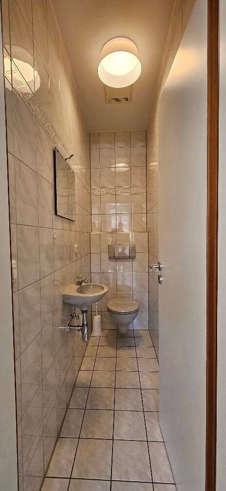 Property thumbnail 11