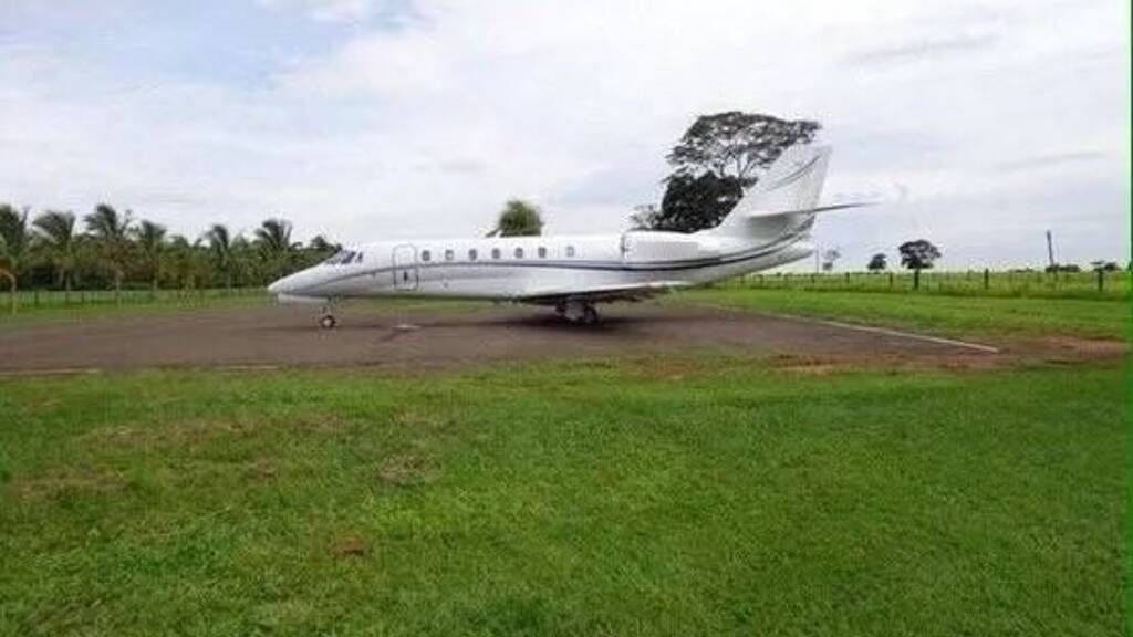 Grundstück zum Kauf 139.000 € 9.999.999 m² Grundstück Amajari 69380000