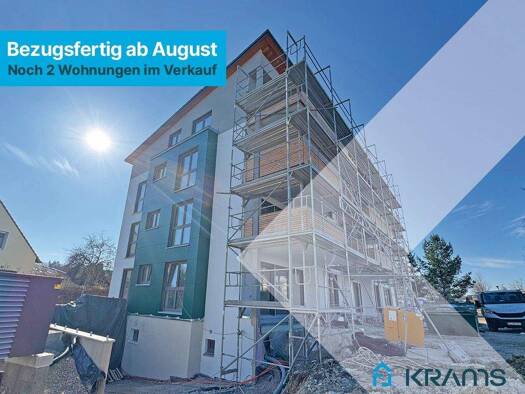 Wohnung zum Kauf 213.000 € 2 Zimmer 36,7 m² Dußlingen 72144