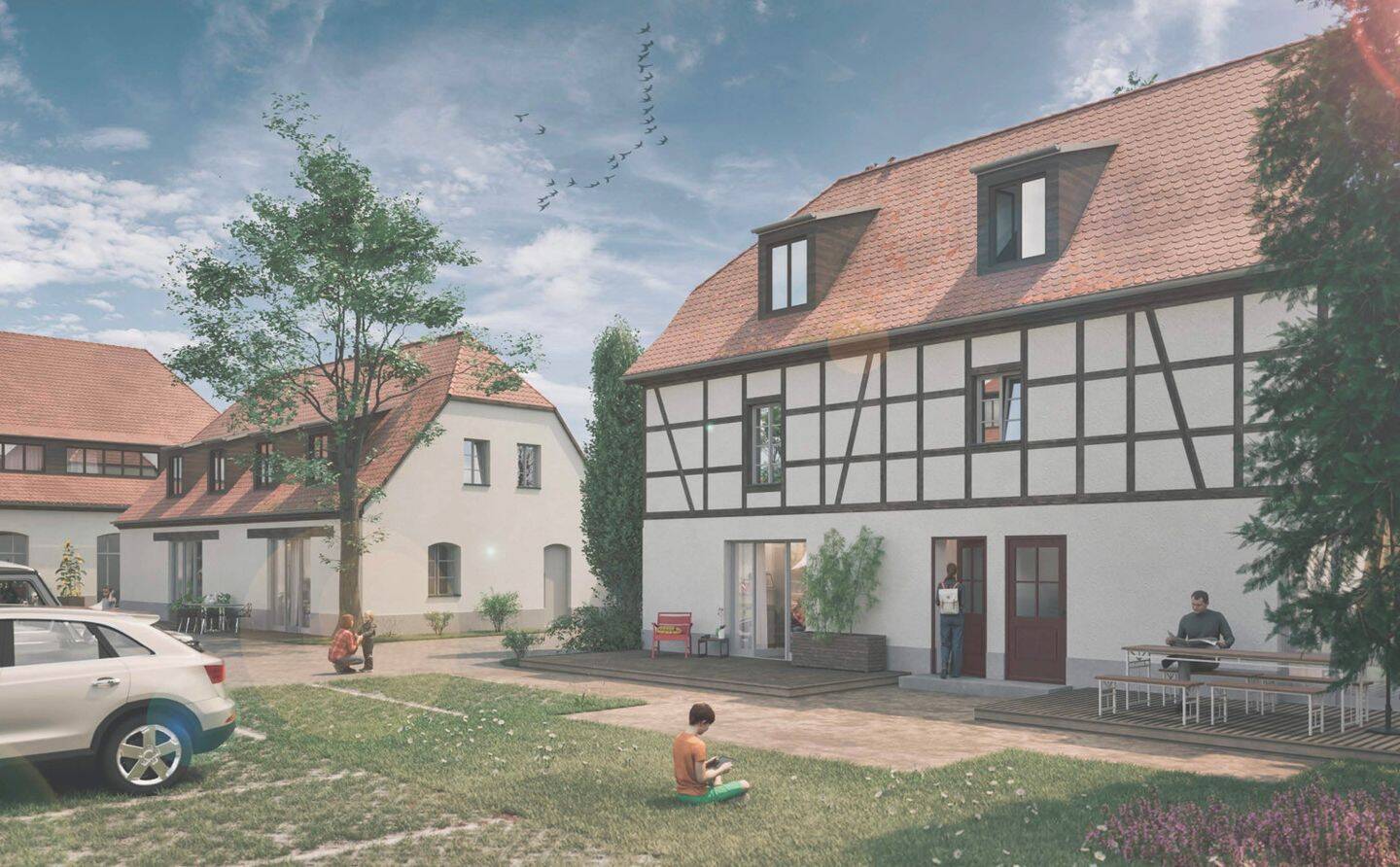 Property thumbnail 4