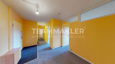 Bürofläche zum Kauf 170.000 € 3 Zimmer 65 m² Bürofläche Quickborn 25451