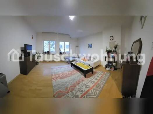 Wohnung zur Miete Tauschwohnung 690 € 2 Zimmer 64 m² Aachen 52072