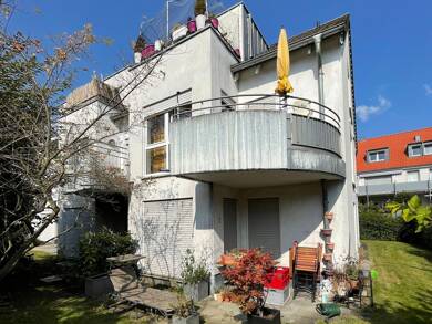 Wohnung zum Kauf 249.000 € 3 Zimmer 89,2 m² 1. Geschoss Troisdorf 53842