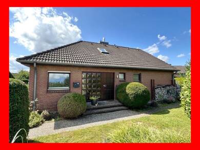 Bungalow zum Kauf 549.000 € 5 Zimmer 140 m² 640 m² Grundstück Itzum Hildesheim 31141