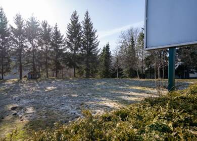 Grundstück zum Kauf 75.000 € 2.065 m² Grundstück Oberwiesenthal Oberwiesenthal 09484