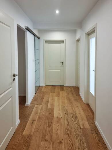 Wohnung zum Kauf 480.000 € 3 Zimmer 80 m² 1. Geschoss frei ab 01.08.2025 Lohhof Unterschleißheim 85716