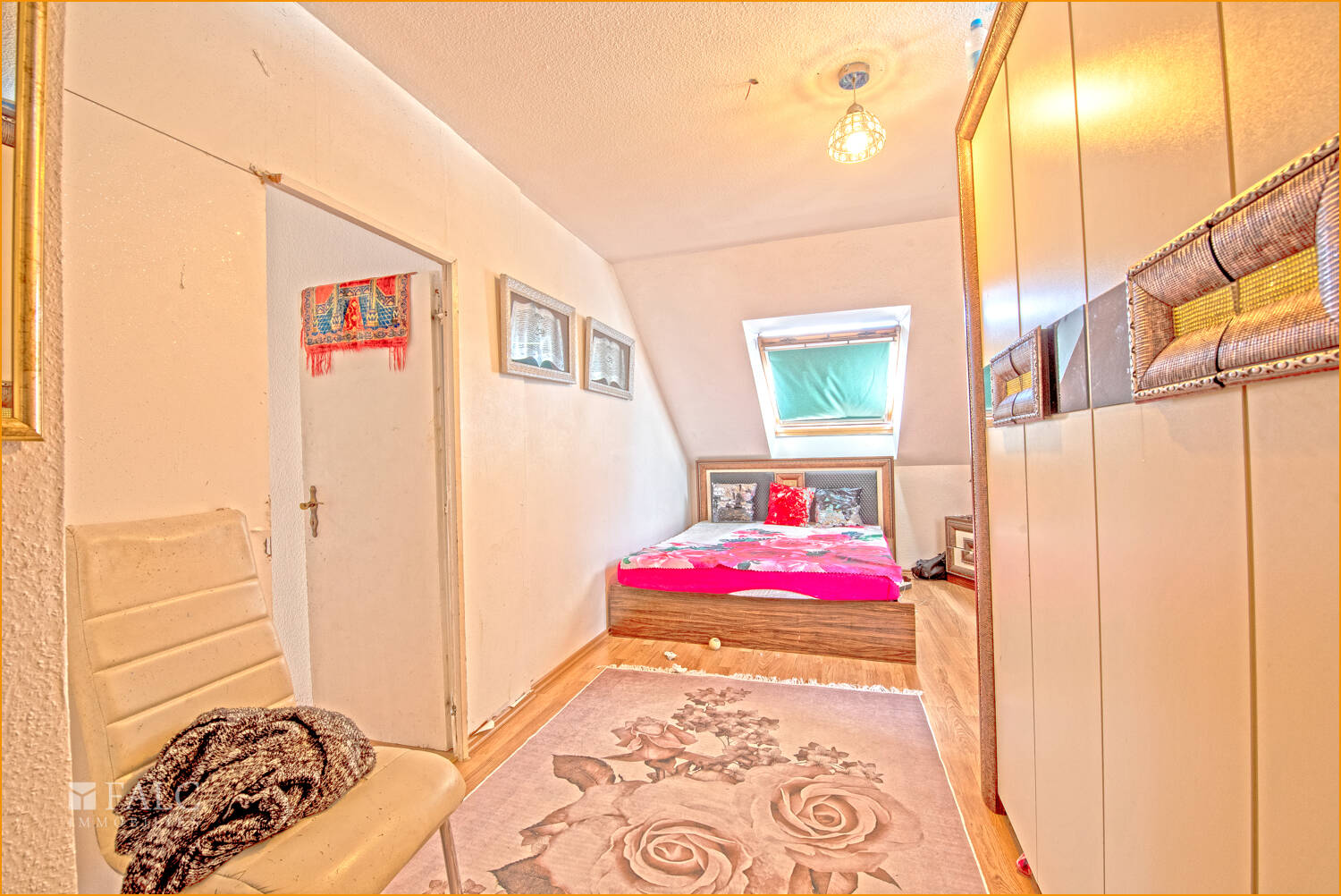 Property thumbnail 16