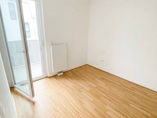Wohnung zur Miete 939 € 3 Zimmer 4. Geschoss frei ab sofort Floridsdorf 1210
