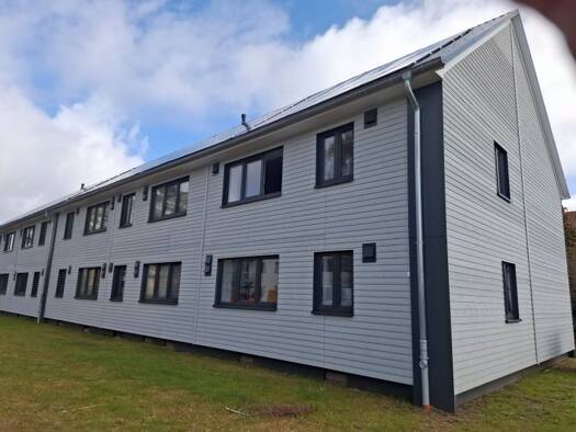 Wohnung zur Miete 575 € 3 Zimmer 54,5 m² 1. Geschoss frei ab 01.06.2026 Unterlüß Südheide 29345