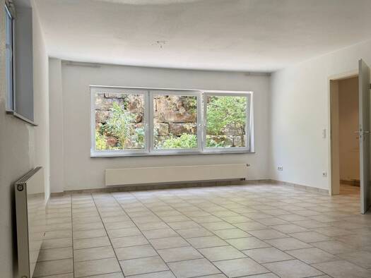 Wohnung zur Miete 1.200 € 3 Zimmer 87 m² 1. Geschoss Böblingen Böblingen 71032
