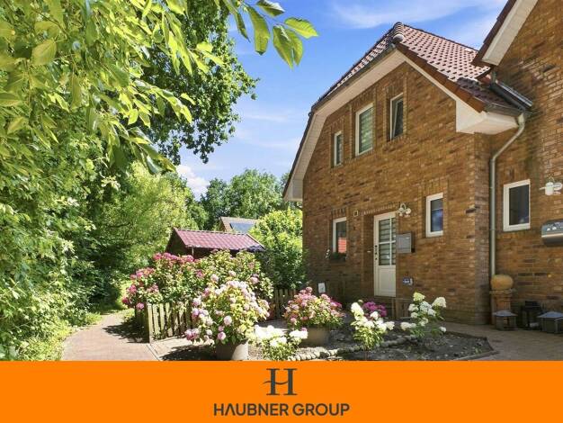 Reihenendhaus zum Kauf 219.000 € 3 Zimmer 89,1 m² 184 m² Grundstück Egels Aurich 26605